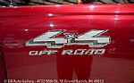 2001 Ranger XLT Thumbnail 25