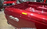 2001 Ranger XLT Thumbnail 44