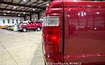 2001 Ranger XLT Thumbnail 54