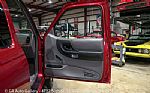 2001 Ranger XLT Thumbnail 56