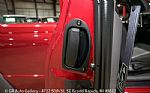 2001 Ranger XLT Thumbnail 65