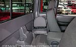 2001 Ranger XLT Thumbnail 69