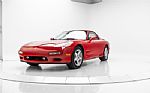 1993 RX-7 Thumbnail 3