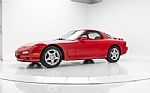 1993 RX-7 Thumbnail 4