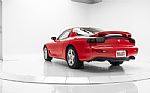1993 RX-7 Thumbnail 7