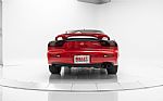 1993 RX-7 Thumbnail 8