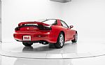 1993 RX-7 Thumbnail 9