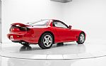 1993 RX-7 Thumbnail 10