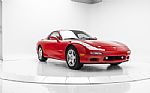 1993 RX-7 Thumbnail 13