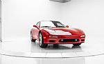 1993 RX-7 Thumbnail 14