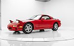 1993 RX-7 Thumbnail 18