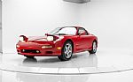 1993 RX-7 Thumbnail 17