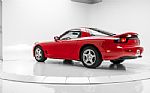 1993 RX-7 Thumbnail 19