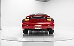 1993 RX-7 Thumbnail 21