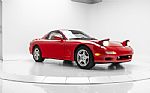 1993 RX-7 Thumbnail 23