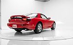 1993 RX-7 Thumbnail 22