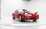 1993 RX-7 Thumbnail 24