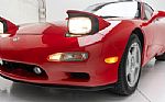 1993 RX-7 Thumbnail 26