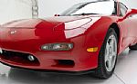 1993 RX-7 Thumbnail 27