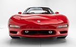 1993 RX-7 Thumbnail 29