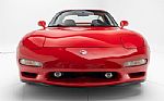 1993 RX-7 Thumbnail 30