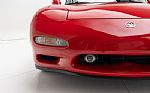 1993 RX-7 Thumbnail 31