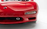 1993 RX-7 Thumbnail 32