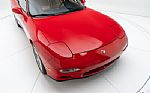 1993 RX-7 Thumbnail 34
