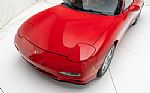 1993 RX-7 Thumbnail 35