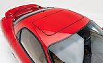 1993 RX-7 Thumbnail 39