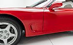 1993 RX-7 Thumbnail 44