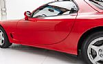 1993 RX-7 Thumbnail 47