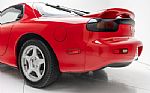 1993 RX-7 Thumbnail 48