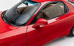 1993 RX-7 Thumbnail 49
