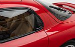1993 RX-7 Thumbnail 51