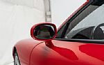 1993 RX-7 Thumbnail 52