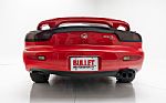 1993 RX-7 Thumbnail 55