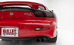 1993 RX-7 Thumbnail 57