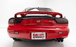 1993 RX-7 Thumbnail 58