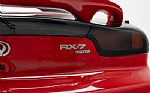 1993 RX-7 Thumbnail 60