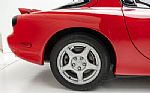 1993 RX-7 Thumbnail 62