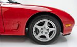 1993 RX-7 Thumbnail 66