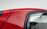 1993 RX-7 Thumbnail 73