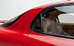 1993 RX-7 Thumbnail 72