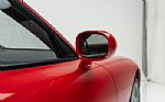 1993 RX-7 Thumbnail 74