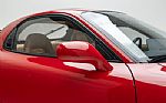 1993 RX-7 Thumbnail 75