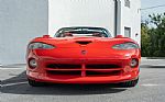 1993 Viper Thumbnail 16