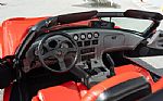 1993 Viper Thumbnail 52