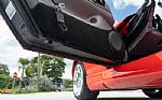 1993 Viper Thumbnail 75