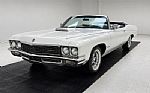 1971 Centurion Convertible Thumbnail 2